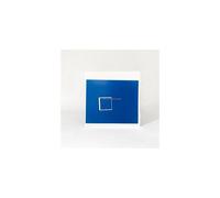 Underworld - Beaucoup Fish [Compact Discs] With Booklet, Digipack Packaging