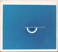 Underworld - Beaucoup Fish [Import]