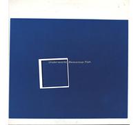 Underworld - Beaucoup Fish [Import]