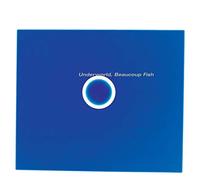 Underworld - Beaucoup Fish-Remast [Import]