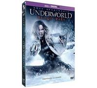 Underworld : Blood Wars