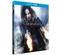 Underworld Blood Wars Blu-ray E