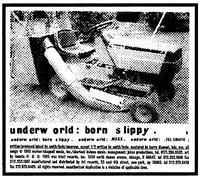 Underworld - Born Slippy