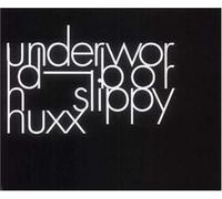 Underworld - Born Slippy Nuxx 2003
