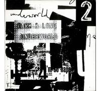 Underworld - Dark and Long [Import]