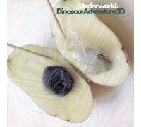 Underworld - Dinosaur Adventure 3D [Import]