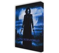 Underworld [Director's Cut]
