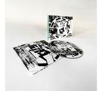 Underworld – Dubnobasswithmyheadman – CD – Universal Music Group