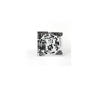 Underworld - Dubnobasswithmyheadman [Compact Discs] With Booklet, Digipack Packaging