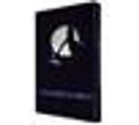 Underworld - Edition Collector E