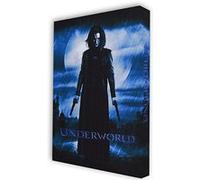 Underworld - Edition Director's cut E