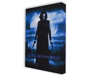 Underworld - Edition Director's cut E