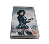 Underworld Evolution [UMD pour PSP] [Import anglais]