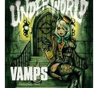 Underworld G