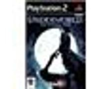 Underworld G
