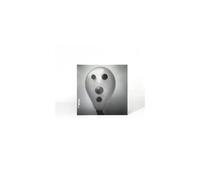 Underworld - Hundred Days Off [Compact Discs] With Booklet, Rmst, Digipack Packaging
