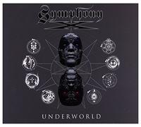 Underworld [Import Allemand]