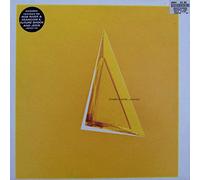 Underworld - Jumbo [Import]