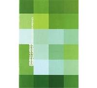 Underworld - Live: Everything, Everything G