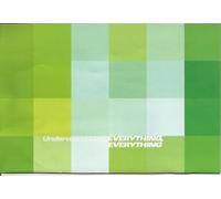 Underworld - Live [Import anglais]