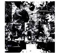 Underworld - Oblivion with Bells [Import]