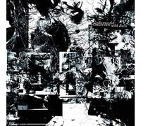 UNDERWORLD - Oblivion With Bells