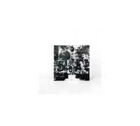 Underworld - Oblivion With Bells [Compact Discs] With Booklet, Digipack Packaging