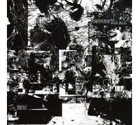Underworld - Oblivion with Bells [Import]