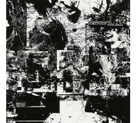Underworld - Oblivion with Bells [Import]