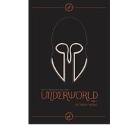Underworld - Part 1 - Louise Turner - Auto-Édition - ebook (ePub) - Livre