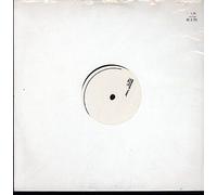Underworld - Pearl's Girl - 14996 Version - Junior Boy's Own