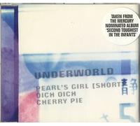 Underworld - Pearl's Girl