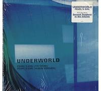 Underworld - Pearl's Girl