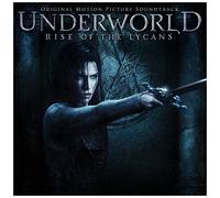 Underworld: Rise Of The Lycans