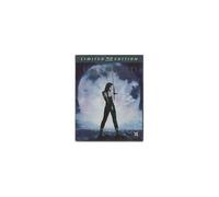 Underworld : Rise of the Lycans – DVD Zone 1 G – Sony Pictures Home Entertainment