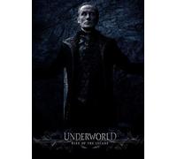 Underworld - Rise Of The Lycans [Import anglais]