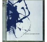 Underworld - Second Toughest + Cds [Import]