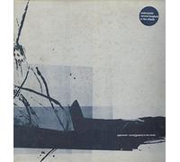 Underworld - Second Toughest in The. [Import]