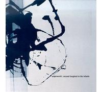 Underworld - Second Toughest in The Infants