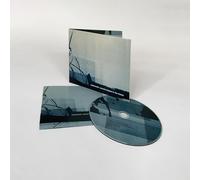 Underworld – Second Toughest in The Infants – CD – Réédition – Digisleeve