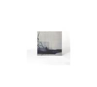 Underworld - Second Toughest In The Infants [Compact Discs] With Booklet, Digipack Packaging