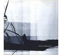 Underworld - Second Toughest in The Infants [Import]