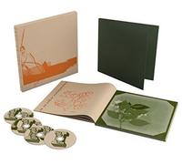 Underworld - Second Toughest In The Infants [Super Deluxe Edition] [New CD] Delu