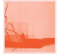 Underworld – Second.. – Deluxe