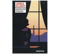 Underworld - Tome 1 - American Tabloid