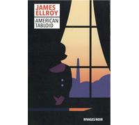 Underworld - Tome 1 - American Tabloid