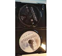 Underworld & Underworld : EVOLUTION - UNDERWORLD & UNDERWORLD: EVOLUTION (2 DVD)