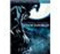 Underworld - Unrated Extended Edition - DVD Zone 1 E