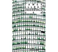 Underworld USA