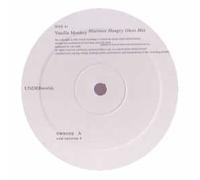 Underworld - Vanilla Monkey [Import]